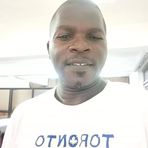Emmanuel Onifade - Facebook