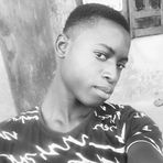 Emmanuel Onifade - Facebook