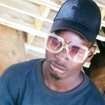 Emmanuel Onifade - Facebook