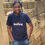 Emmanuel Onifade - @emmanuel.onifade.351 - Instagram