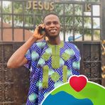 Emmanuel Onifade - Facebook
