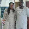 Emmanuel Onifade - @emmanuel.onifade0 - TikTok