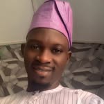 Emmanuel Onifade - @dreymoney07 - Instagram