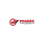 Emmanuel Onifade - @phadexglobalservices - Instagram