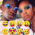 Emmanuel Onifade Adedamola - @emmanuel.damola.399 - Instagram
