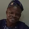 Emmanuel Onifade - @emmanuel.onifade - TikTok