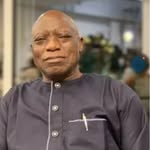 Emmanuel Onifade Gbolagade - @emmanuelonifadegbolagade - Instagram