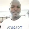 emmyshow 4 real@onis entertain - @emmanuelonifade35 - TikTok