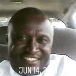 Onifade Emmanuel - @onifade_emmanuel - Instagram