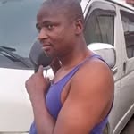 Onifade Emmanuel - @onifade.emmanuel73 - Instagram