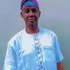 Onifade Emmanuel - @onifade.emmanuel - TikTok