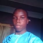 Onifade Emmanuel - @onifade.emmanuel.982 - Instagram
