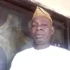 Onifade Emmanuel - @onifadeemmanuel61 - TikTok