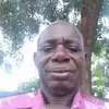onifade Emmanuel - @emmanuelonifade48 - TikTok