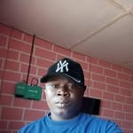 Onifade Emmanuel Adeyemi - @emmanuel.onifade.9085 - Instagram