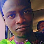 Onifade Emmanuel ayobami - @onifadeemmanuelayobami - Instagram
