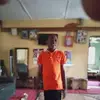 Onifade Emmanuel Oluwafemi - @emmanuelonifade - TikTok