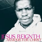 Onifade Emmanuel Temidayo - @onifadeemmanueltemidayo - Instagram