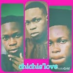 Onifade Ifeoluwa Emmanuel - @emmanuel.onifade - Instagram