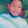 onifadeemmanuel26 - @onifadeemmanuel1 - TikTok