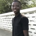 EMMANUEL  OPARE - @emmanuel38340 - Instagram
