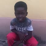 EMMANUEL  OPARE  BOMPONG - @emmanueloparebompong - Instagram