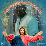 Emmanuel Ayeh - @emmanuel_opare_ayeh - Instagram