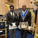 Emmanuel Opare - Facebook