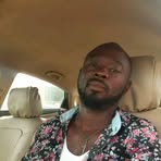 Emmanuel Opare - Facebook