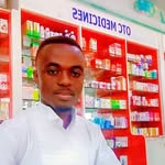 Emmanuel Opare - @emmanueloparefianko - Instagram