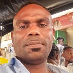 Emmanuel Opare - @kobisopare - Instagram