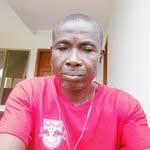 Emmanuel Opare - @emmanuel.opare.33633 - Instagram