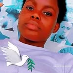 Emmanuel Opare - Facebook