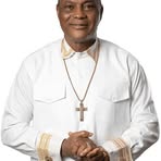 Emmanuel Opare - Facebook