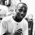 Emmanuel Opare - @emmanuel.opare.12764874 - Instagram
