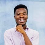 Emmanuel Opare - Facebook
