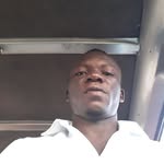 Emmanuel Opare - @emmanuel.opare.5836 - Instagram