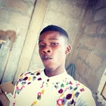 Emmanuel Opare - @emmanuel.opare.77128 - Instagram