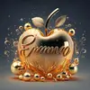 Emmanuel Opare - @emmanuelopare381 - TikTok