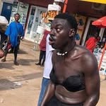 Emmanuel Opare - @level400_ - Instagram