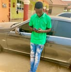 Emmanuel Opare - Facebook
