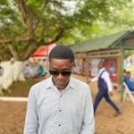 Emmanuel Opare - @emmanuel.opare.148553 - Instagram