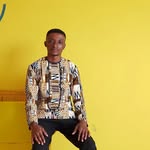 Emmanuel Opare - @minister_opare - Instagram