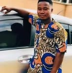 Emmanuel Opare - Facebook