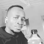 Emmanuel Opare - @wise.man1554 - Instagram