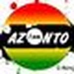 emmanuel opare - @emmanuelopare6 - Instagram