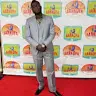 Emmanuel Opare - @emmanuelopare - TikTok