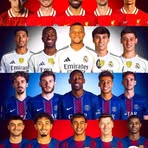 Emmanuel Opare - Facebook