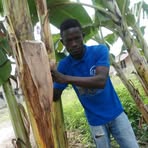 Emmanuel Opare - Facebook