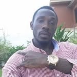 Emmanuel Opare - @emmanuel_opare - Instagram